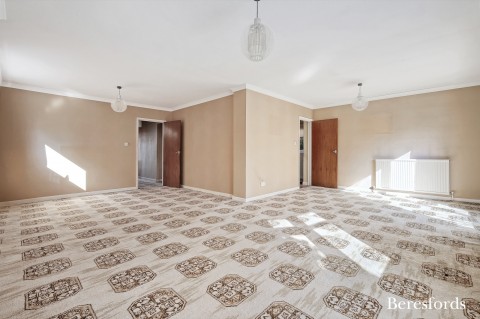 Click the photo for more details of Hillhouse Drive, Billericay, Essex, CM12