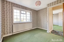 Images for Hillhouse Drive, Billericay, Essex, CM12