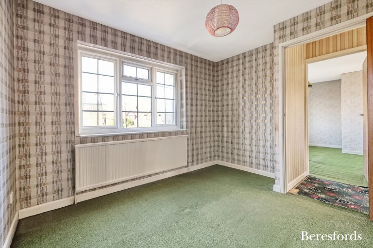 Images for Hillhouse Drive, Billericay, Essex, CM12