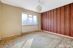Images for Hillhouse Drive, Billericay, Essex, CM12