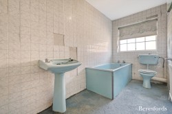 Images for Hillhouse Drive, Billericay, Essex, CM12