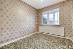 Images for Hillhouse Drive, Billericay, Essex, CM12