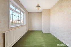 Images for Hillhouse Drive, Billericay, Essex, CM12