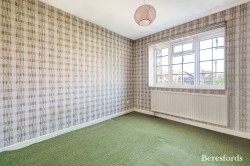Images for Hillhouse Drive, Billericay, Essex, CM12