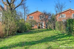 Images for Hillhouse Drive, Billericay, Essex, CM12