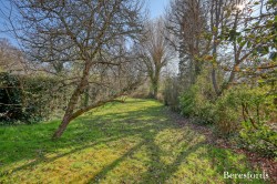 Images for Hillhouse Drive, Billericay, Essex, CM12