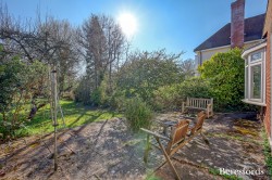 Images for Hillhouse Drive, Billericay, Essex, CM12