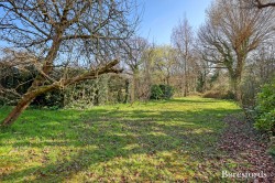 Images for Hillhouse Drive, Billericay, Essex, CM12