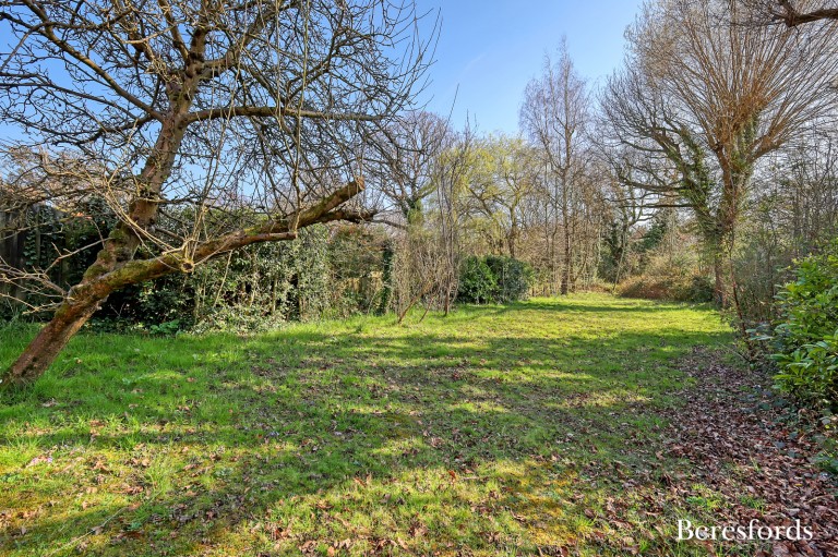 Images for Hillhouse Drive, Billericay, Essex, CM12