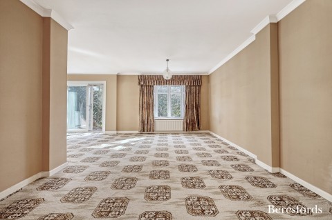 Click the photo for more details of Hillhouse Drive, Billericay, Essex, CM12