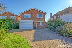 Images for Hillhouse Drive, Billericay, Essex, CM12