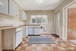 Images for Hillhouse Drive, Billericay, Essex, CM12