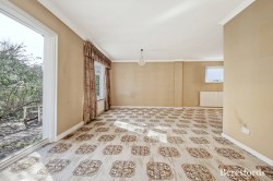 Images for Hillhouse Drive, Billericay, Essex, CM12