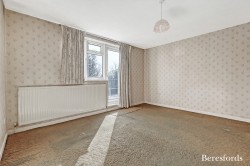 Images for Hillhouse Drive, Billericay, Essex, CM12