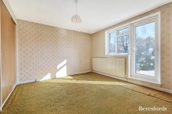 Images for Hillhouse Drive, Billericay, Essex, CM12