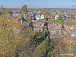 Images for Hillhouse Drive, Billericay, Essex, CM12