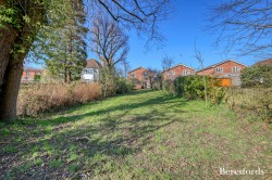 Images for Hillhouse Drive, Billericay, Essex, CM12