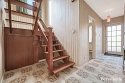 Images for Hillhouse Drive, Billericay, Essex, CM12
