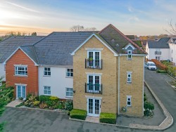 Images for Stock Road, Billericay, Essex, CM12