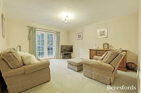 Click the photo for more details of Stock Road, Billericay, Essex, CM12
