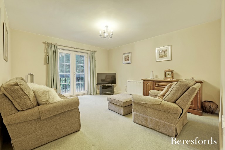 Images for Stock Road, Billericay, Essex, CM12