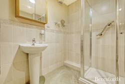 Images for Stock Road, Billericay, Essex, CM12