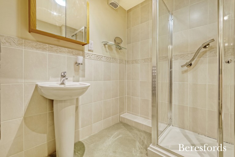 Images for Stock Road, Billericay, Essex, CM12