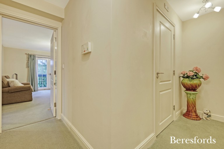 Images for Stock Road, Billericay, Essex, CM12