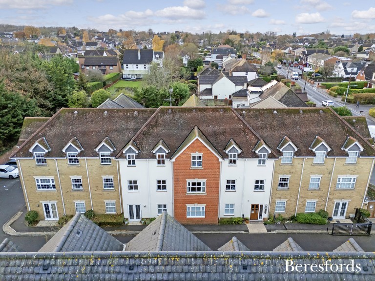 Images for Stock Road, Billericay, Essex, CM12