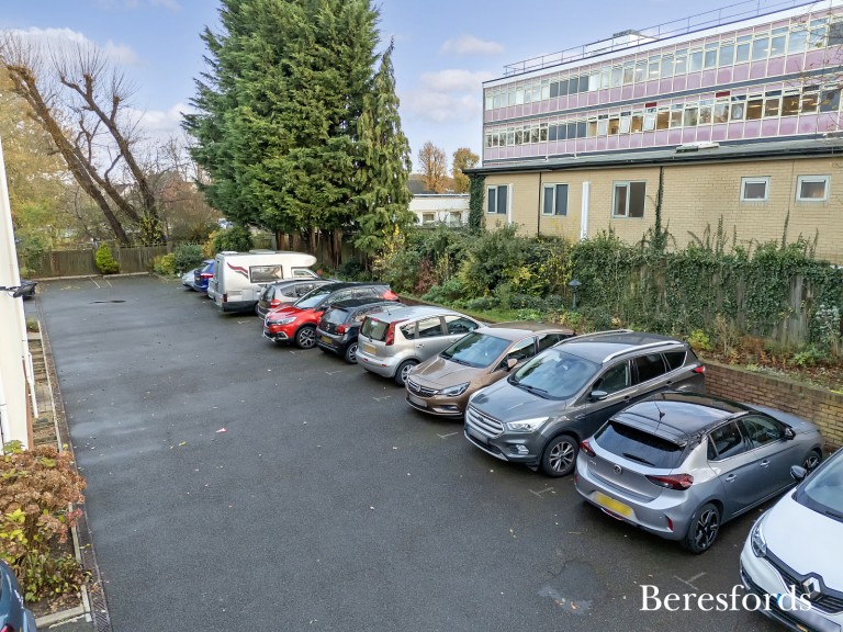 Images for Stock Road, Billericay, Essex, CM12