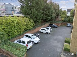 Images for Stock Road, Billericay, Essex, CM12