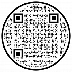 Images for Stock Road, Billericay, Essex, CM12