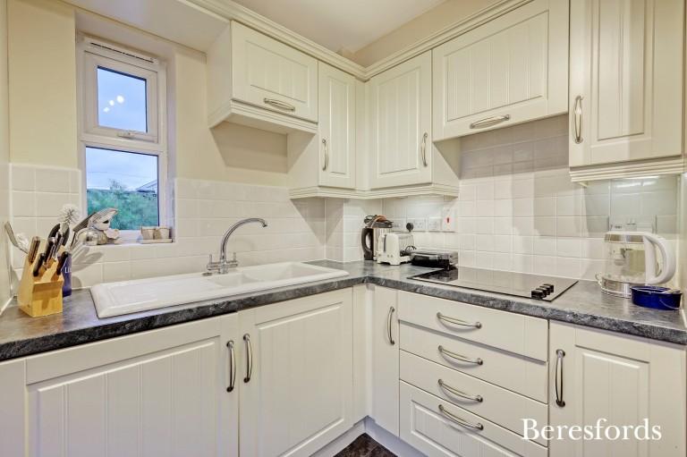 Images for Stock Road, Billericay, Essex, CM12