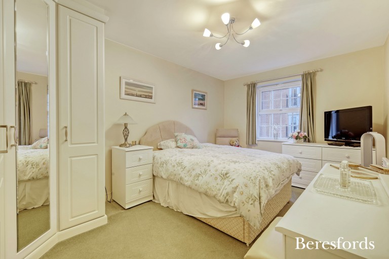 Images for Stock Road, Billericay, Essex, CM12