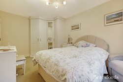 Images for Stock Road, Billericay, Essex, CM12