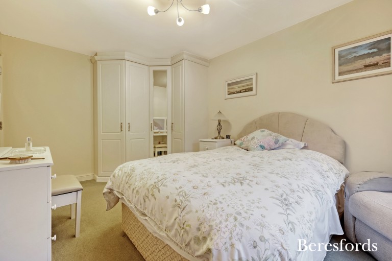 Images for Stock Road, Billericay, Essex, CM12