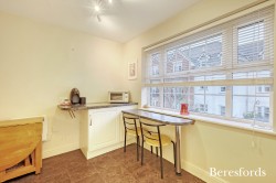 Images for Stock Road, Billericay, Essex, CM12