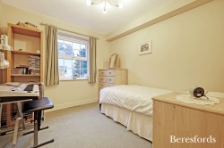 Images for Stock Road, Billericay, Essex, CM12