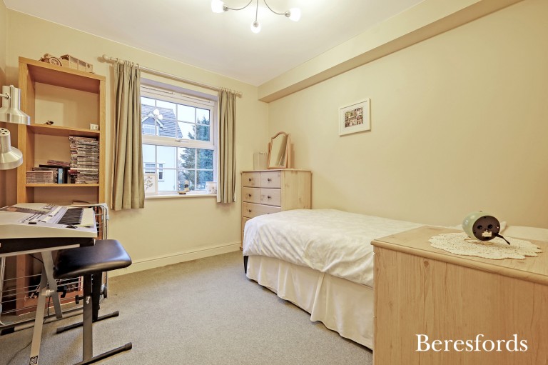 Images for Stock Road, Billericay, Essex, CM12