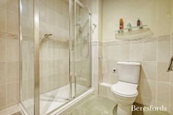 Images for Stock Road, Billericay, Essex, CM12