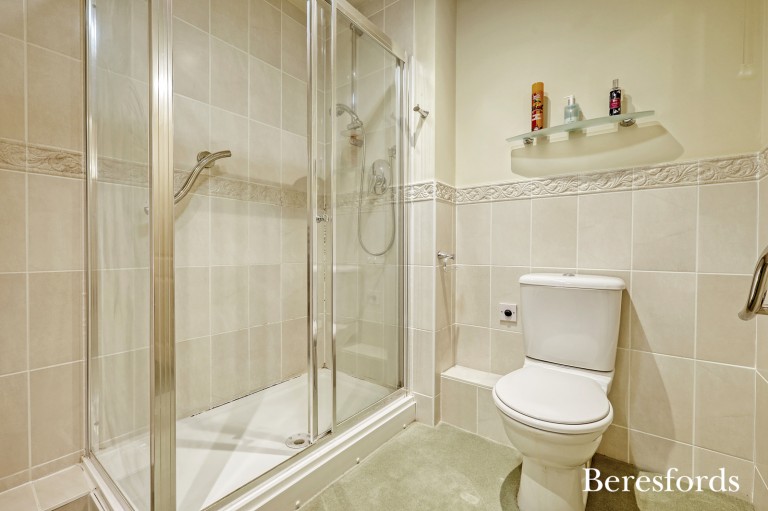 Images for Stock Road, Billericay, Essex, CM12