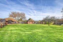 Images for Highcliffe Drive, Wickford, Essex, SS12