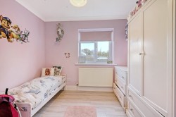 Images for Highcliffe Drive, Wickford, Essex, SS12