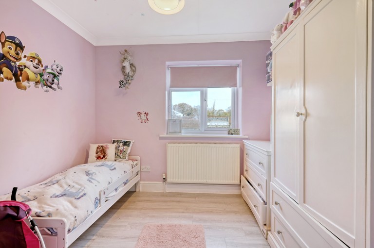 Images for Highcliffe Drive, Wickford, Essex, SS12