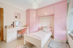 Images for Highcliffe Drive, Wickford, Essex, SS12