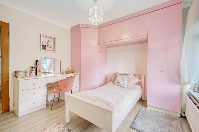 Images for Highcliffe Drive, Wickford, Essex, SS12