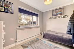 Images for Highcliffe Drive, Wickford, Essex, SS12
