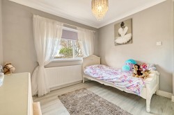 Images for Highcliffe Drive, Wickford, Essex, SS12