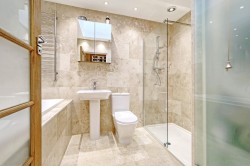 Images for Highcliffe Drive, Wickford, Essex, SS12