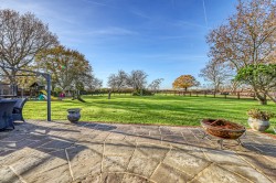 Images for Highcliffe Drive, Wickford, Essex, SS12